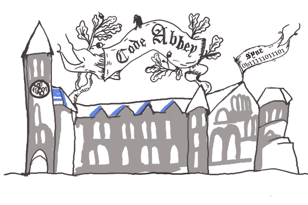 CodeAbbey