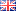 United Kingdom (Great Britain)