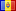Republic of Moldova