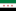Syrian Arab Republic